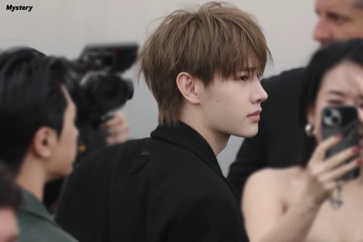 Park Sunghoon thumbnail