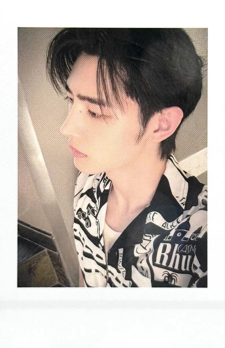 Park Sunghoon BL thumbnail