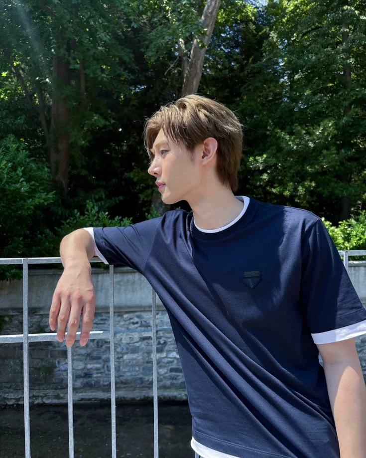 Park Sunghoon Bl thumbnail