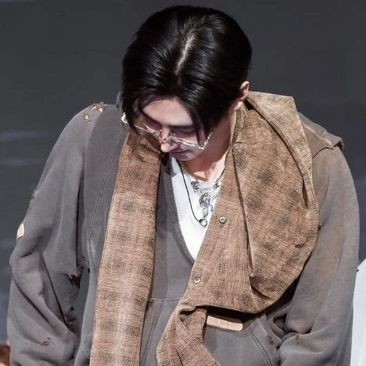 Park Sunghoon Bl thumbnail