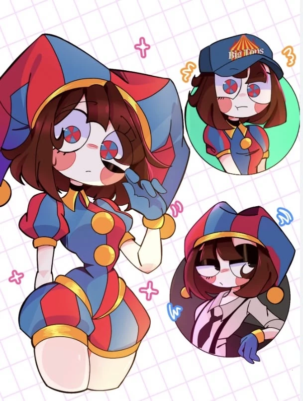 remember thumbnail