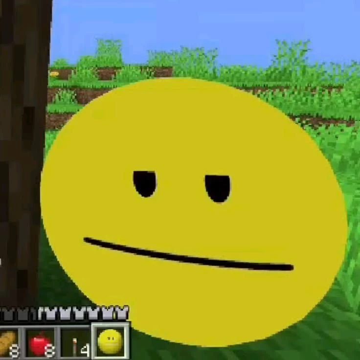Verity x Mod thumbnail