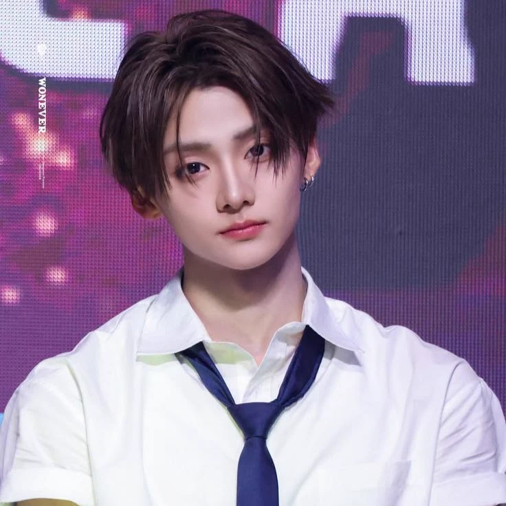 Sangwon  thumbnail
