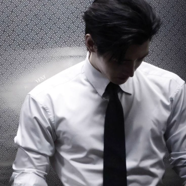 Sunghoon thumbnail