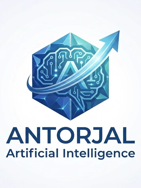 Antorjal 21 thumbnail