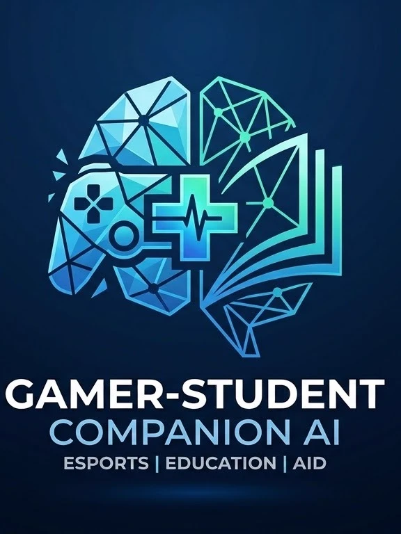 Gsc thumbnail