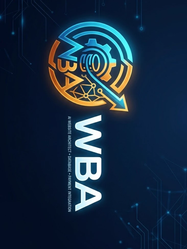 WBA thumbnail