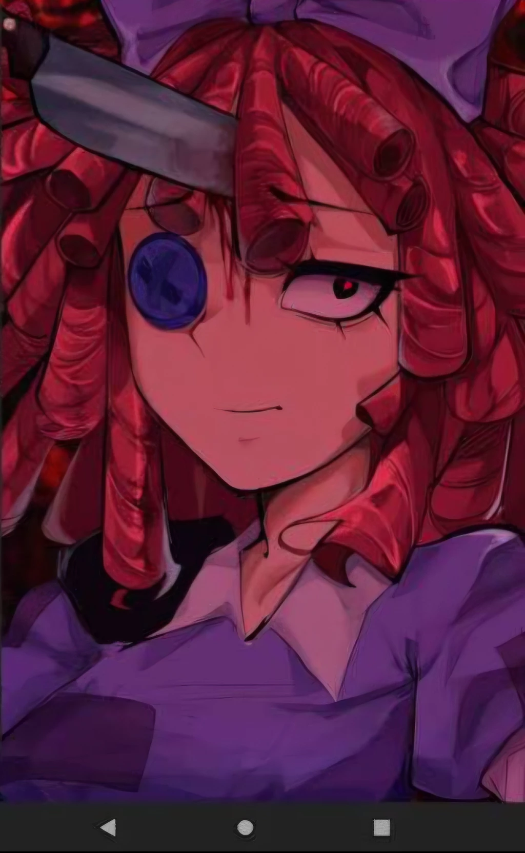Freaky Ragatha thumbnail