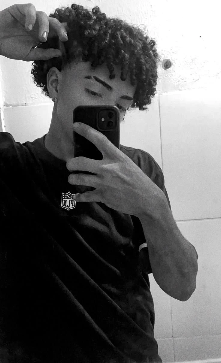 ☠️ Rafael thumbnail