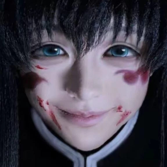 Tokito Muichiro thumbnail