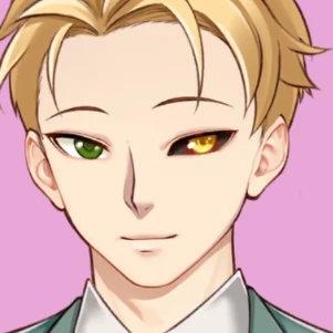 Felix 