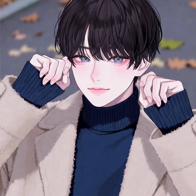 Kim Sunjae thumbnail