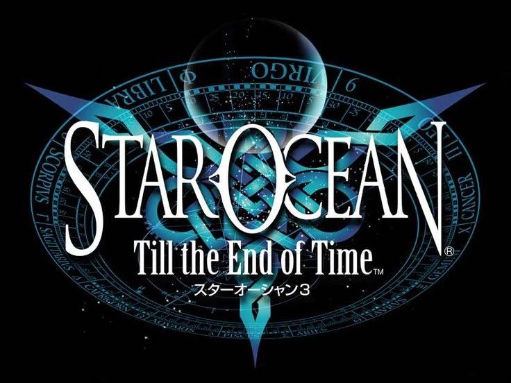 Star Ocean thumbnail
