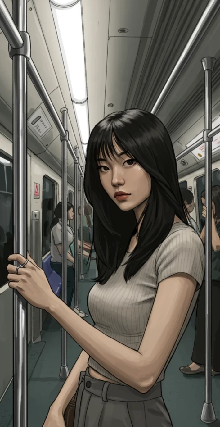 Jessica Chang  thumbnail