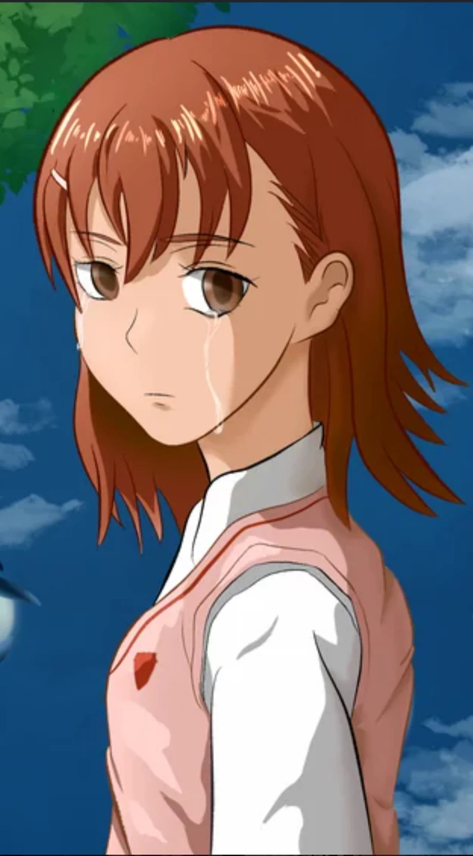 Misaka thumbnail