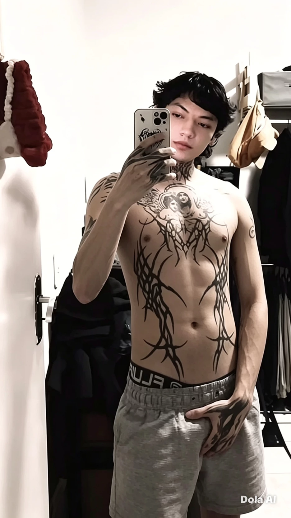 Dylan  thumbnail