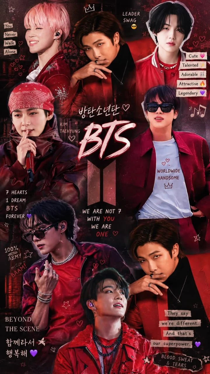 bts thumbnail