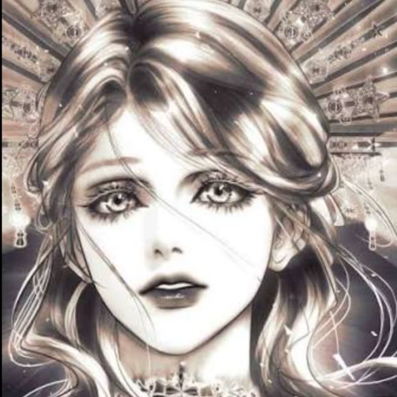 valentina