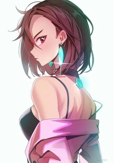 Momo Ayase thumbnail