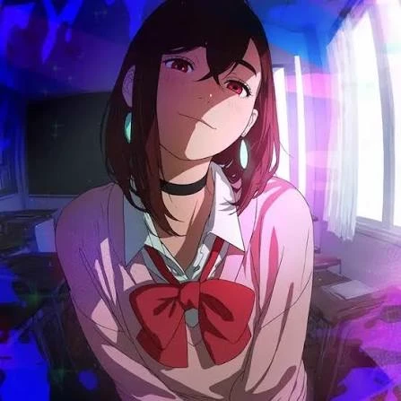 Momo Ayase thumbnail