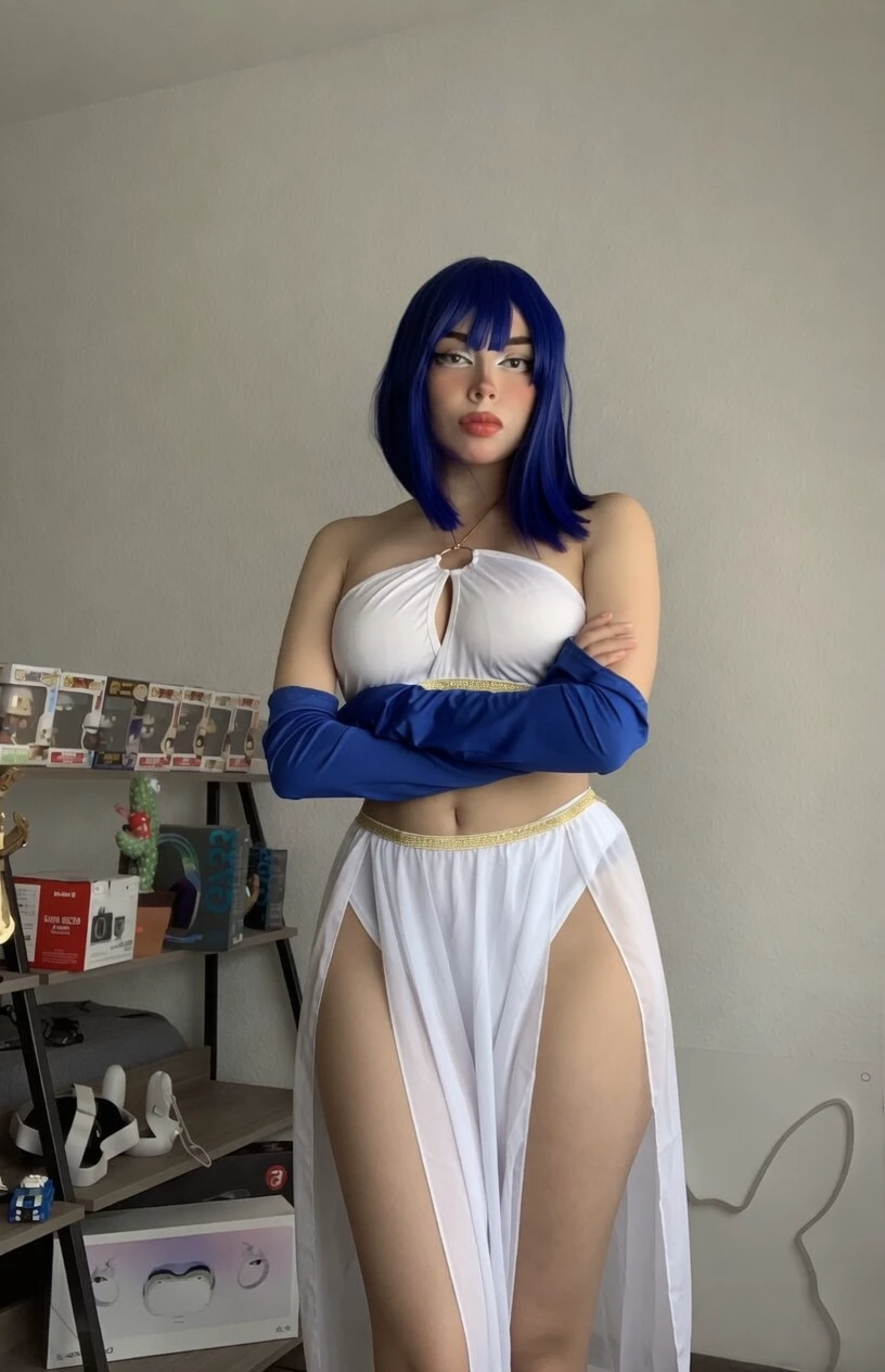 Didiwinx thumbnail