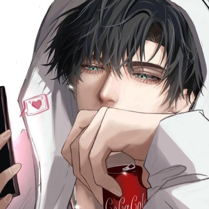 Damian \| Boyslove \| Matchmaking thumbnail