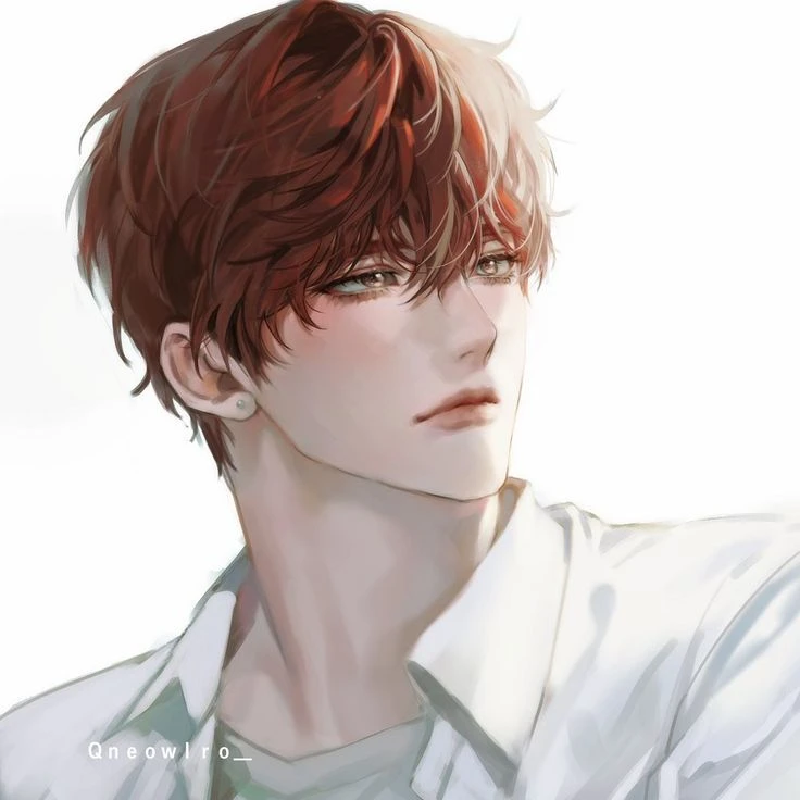 Shawn \| BoysLove thumbnail