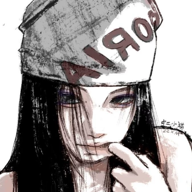 Tasha 
