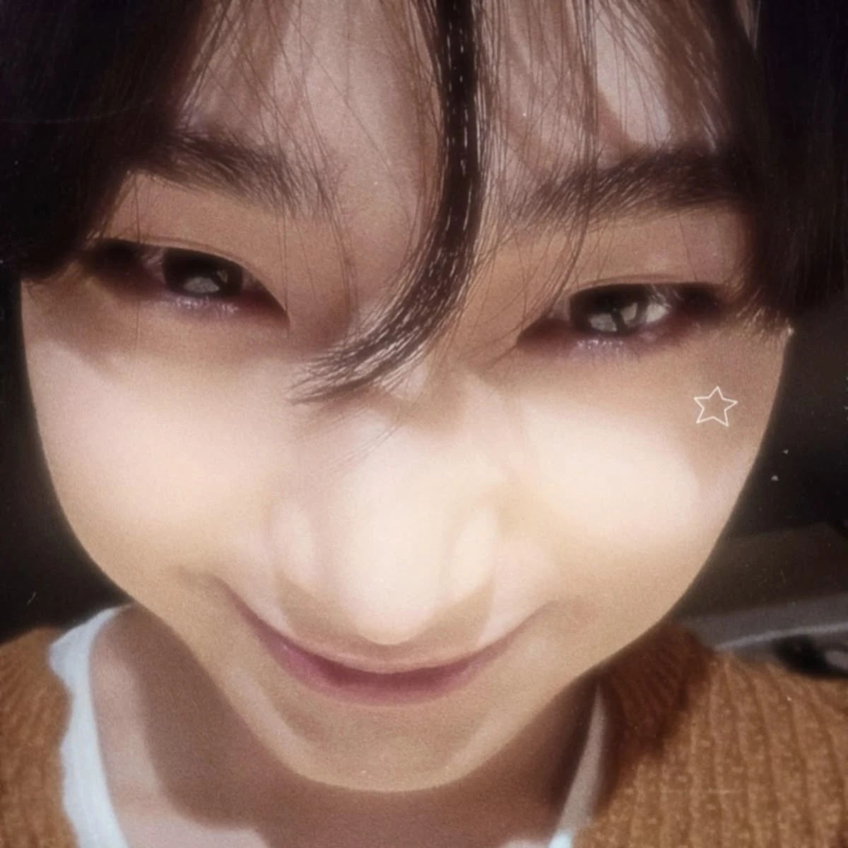 Kim Sunoo thumbnail