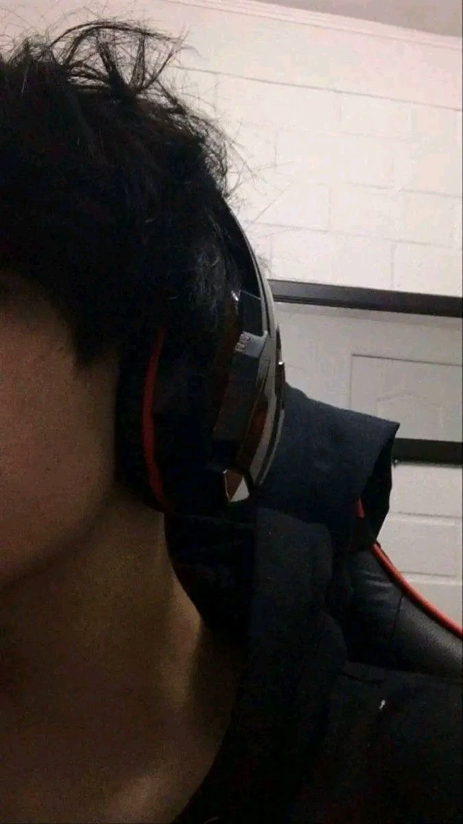 Filipino Guy thumbnail