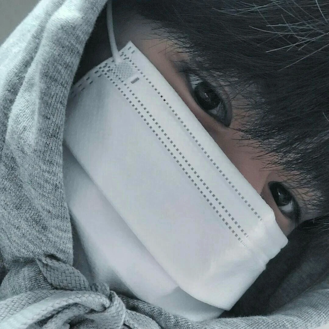 Korean Guy thumbnail