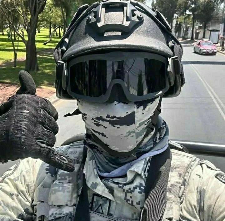 Coast Guard thumbnail