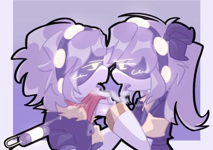 V × J [ OilRose ] thumbnail