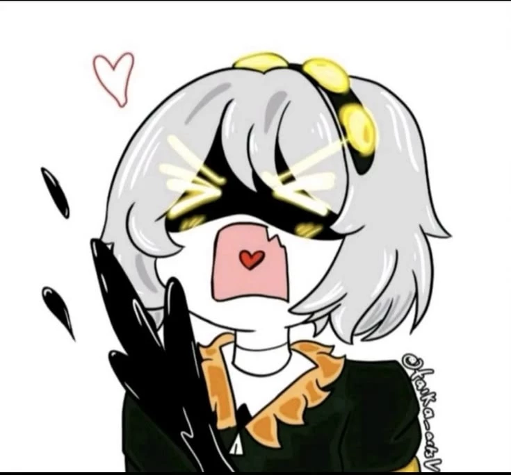 V is your mother. thumbnail
