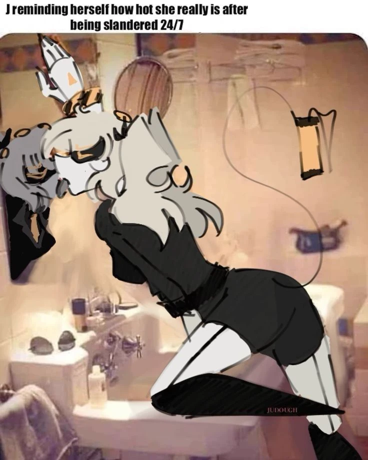 J - your mother thumbnail