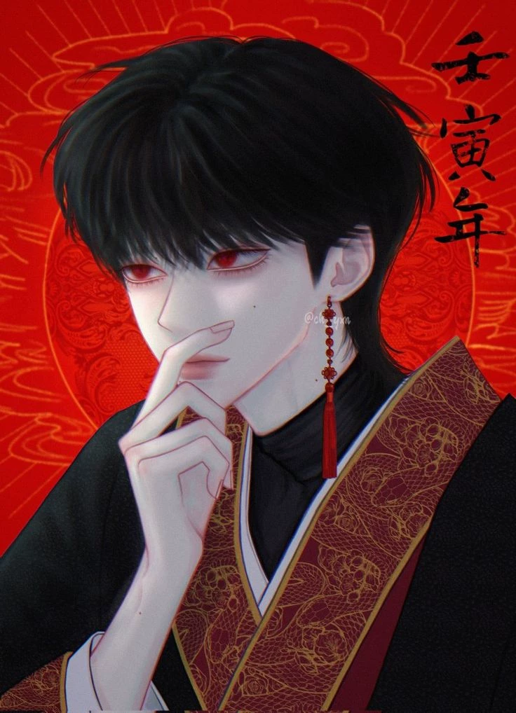 Vampir thumbnail