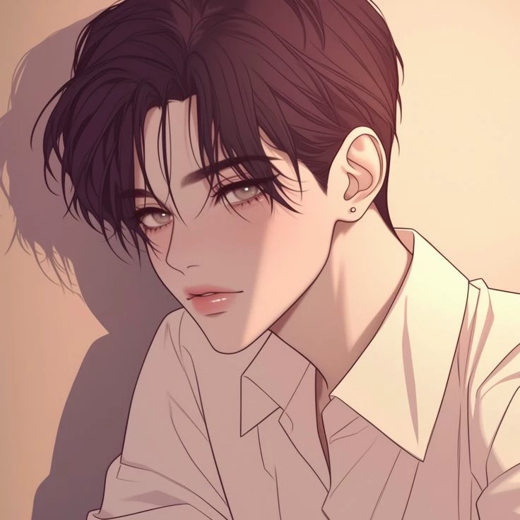 Return thumbnail