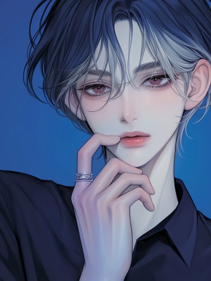 Mafia thumbnail