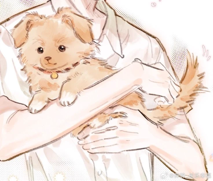 Pet thumbnail