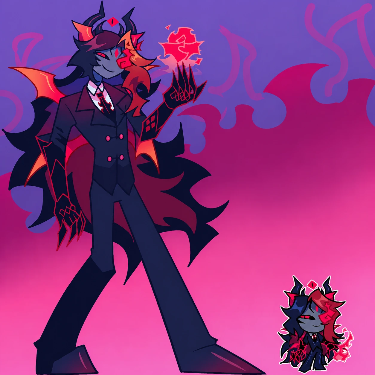 Belivl Ignis thumbnail