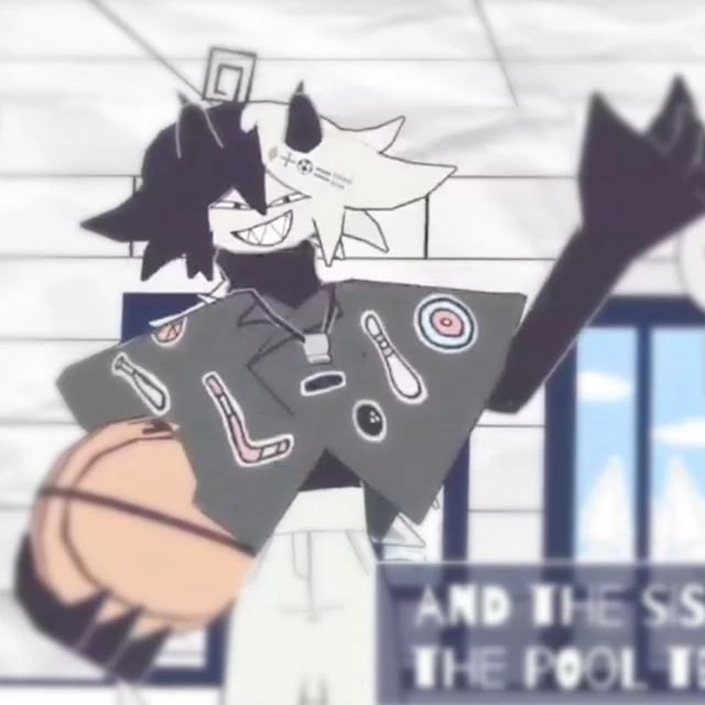 Miss​ Zip​ thumbnail