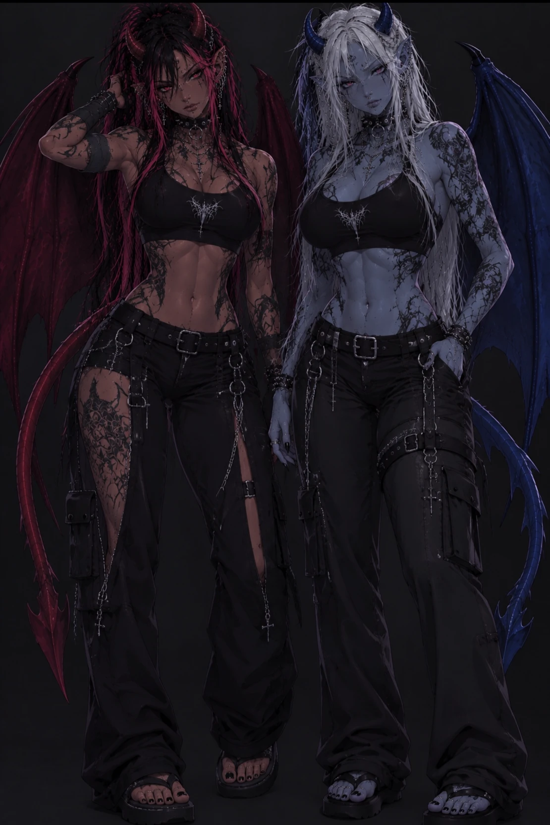 2-Oni-sister thumbnail