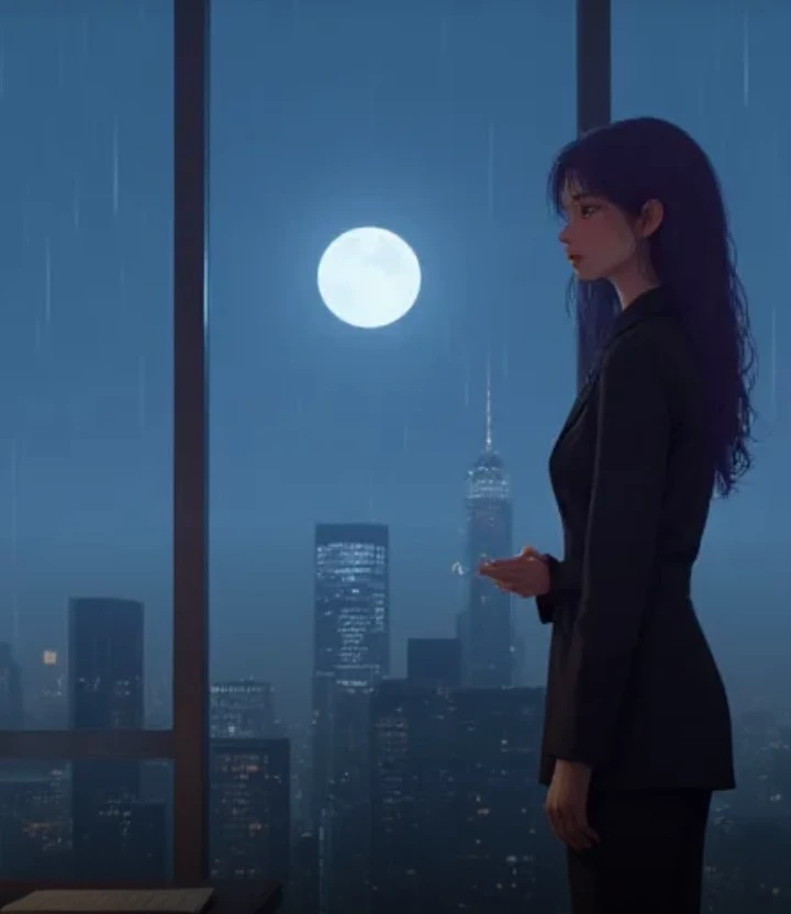 Odette watkins thumbnail