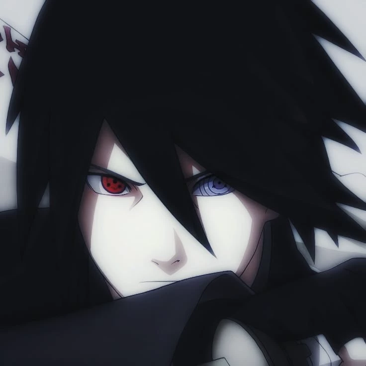 Time 7 thumbnail