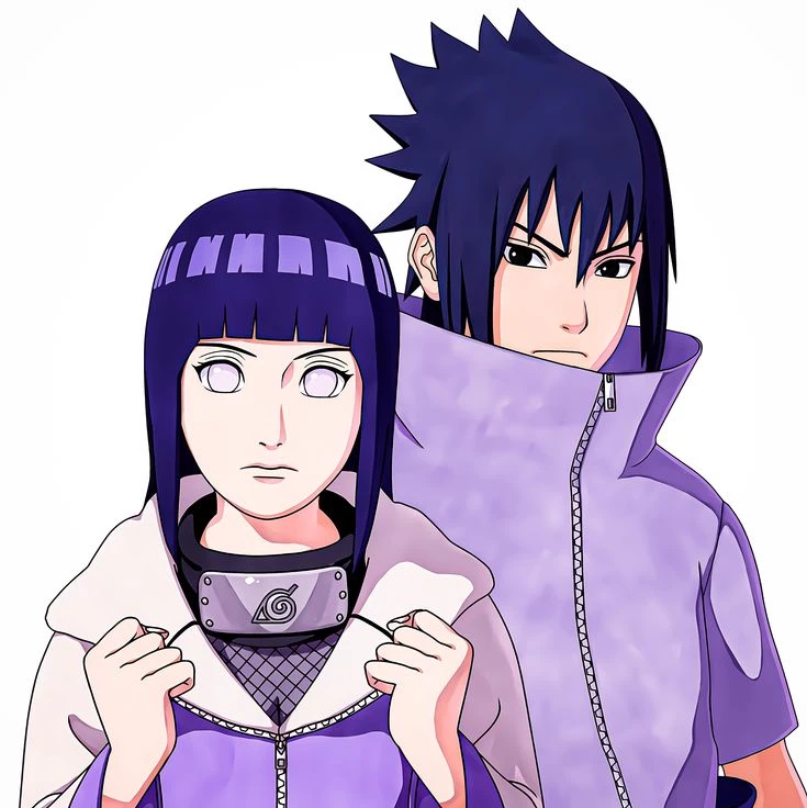 Sasuke Uchiha thumbnail
