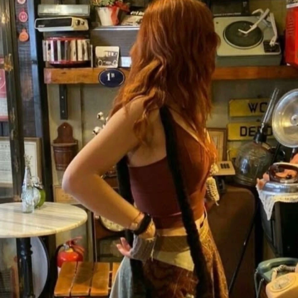 Madison Cooper thumbnail