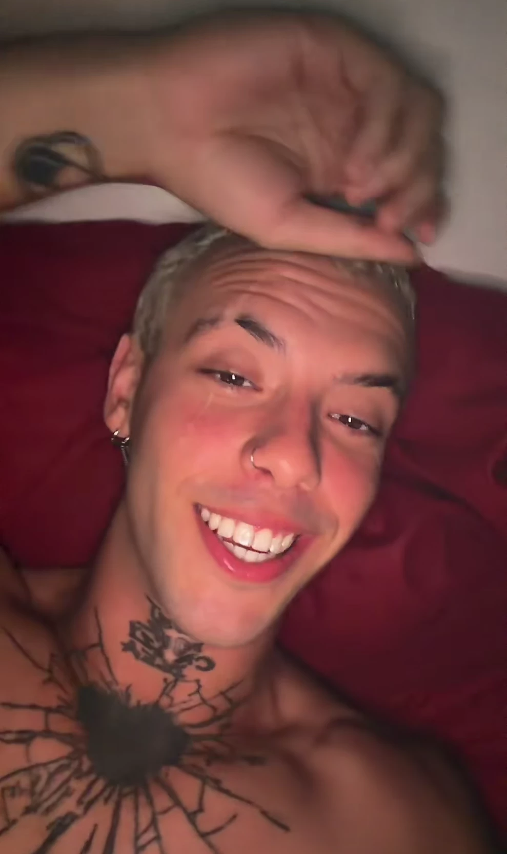 Limo Uh thumbnail