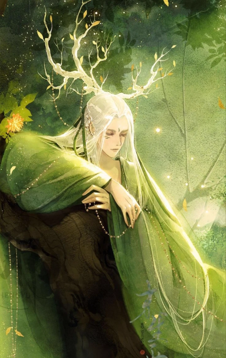 Morigami thumbnail