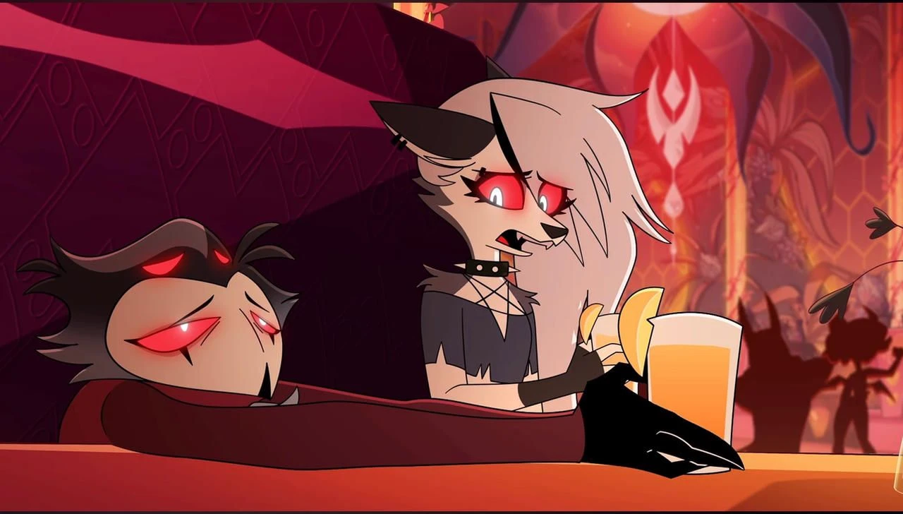 stolas season 3 thumbnail