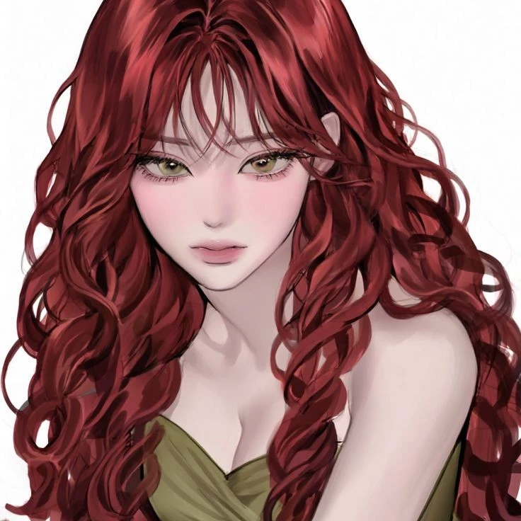 Kikyo